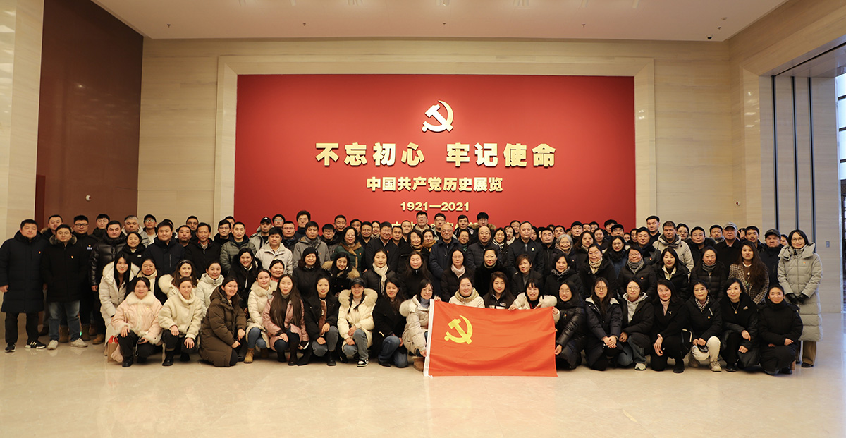 9485f6bde65de80b416830c0a6e5b2c6.jpg